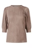 CITY LIFE dames shirt